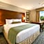 Yuma Inn and Suites