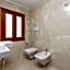 Hotel Giardinetto Venezia