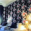 Morris Hotel