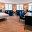 Madison Beach Hotel Curio Collection by Hilton