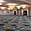 Holiday Inn Hotel & Suites Edmonton Airport Conference Centre By IHG