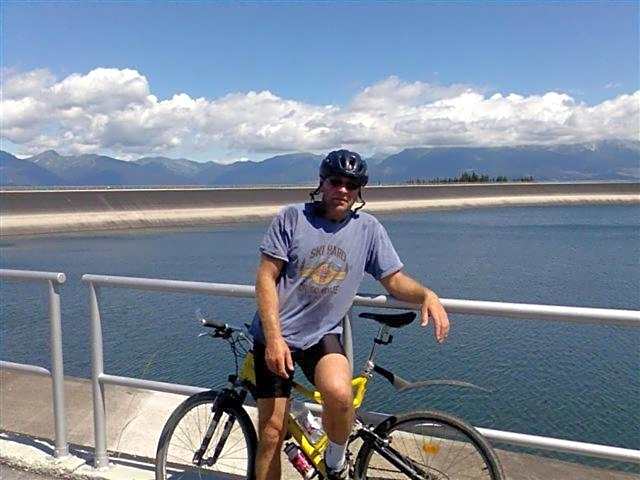 Drevenica JURsport Dúbrava