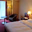 ANA Crowne Plaza Hotel Kyoto By IHG