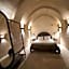 Luvi Cave Hotel