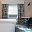 Hilton Glasgow