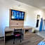 Royal Inn and Suites Charlotte Airport