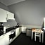 Bett4-you Pinneberg - Prisdorf