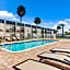Days Inn & Suites by Wyndham Tampa/Fairground/Casino Area