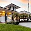 Courtyard by Marriott San Diego Del Mar/Solana Beach
