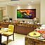 Hotel Estelar Calle 100