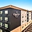 Country Inn & Suites Rehoboth Beach - Dewey