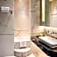 Cielo Hotel Lusail