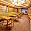 Smile Hotel Tokyo Nishikasai