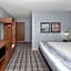 AmericInn by Wyndham Austin