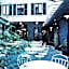 Urban Style Hotel des Carmes