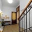 Residenza Cecchi B&B