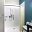 Sleep Inn & Suites