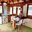 Casa Cueva Muntasal