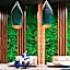Unirea Hotel & Spa
