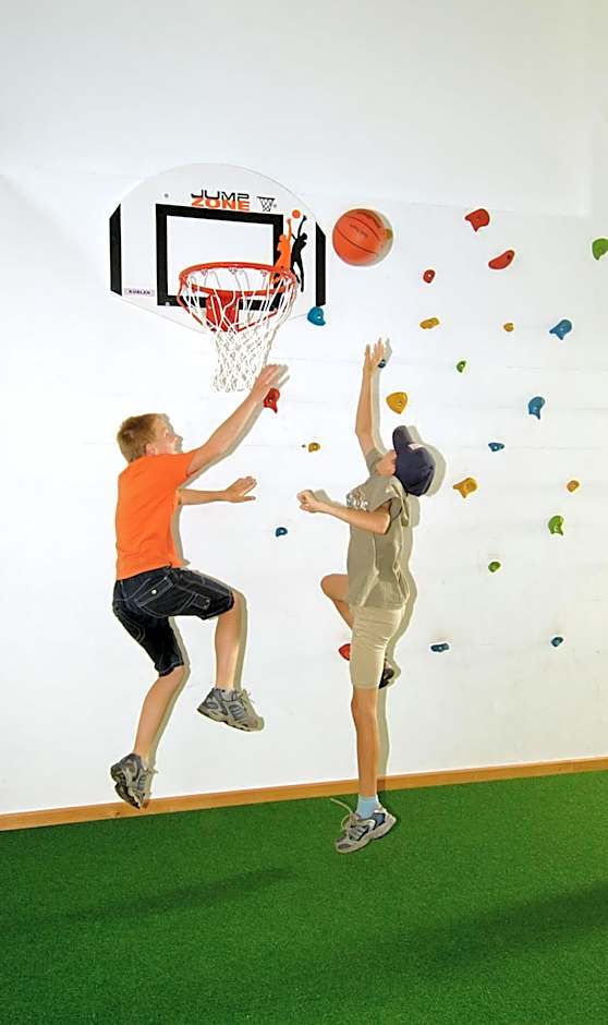 Landhotel Tharerwirt