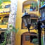 Hacienda del Caribe
