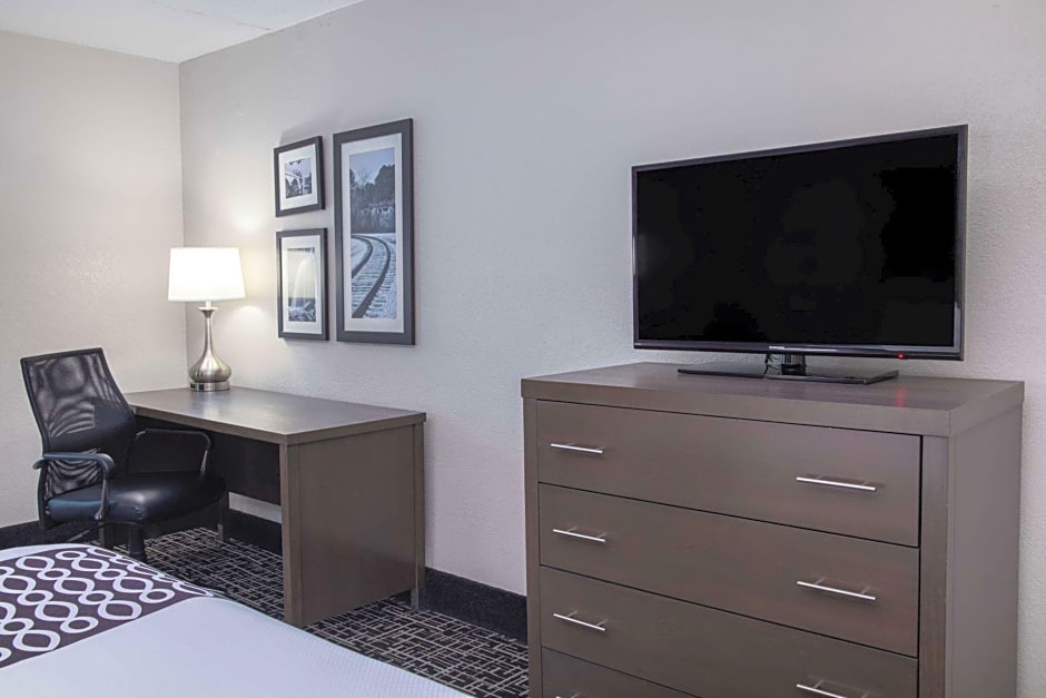 La Quinta Inn & Suites by Wyndham Chattanooga - East Ridge