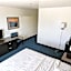 FairBridge Inn & Suites Canadian