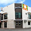 Hotel Yaxactun