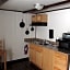 Woodland Motor Lodge
