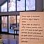 Hawk's Nest Lodge