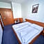 Hotel Astra