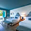 The Seagate Hotel & Spa