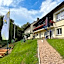 Hotel-Restaurant Berghof