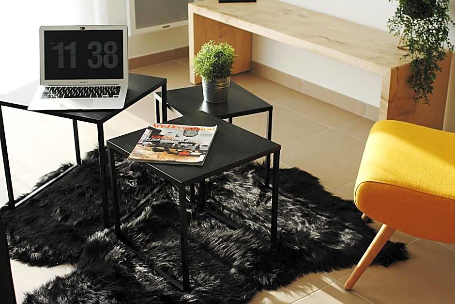 Clos de la Couturelle