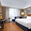 Jinjiang Metropolo Hotel - Ningde Wanda Plaza