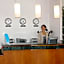 Hotel Confort