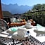 Garni Hotel Torkelbundte