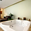 El Dorado Seaside Suites - Catamaran Cenote & More Inclusive- Adults Only