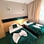 Great Polonia Silesian Economy Hotel