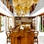 Belajar Bali Boutique Hotel and Retreat