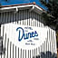 Hotel des Dunes