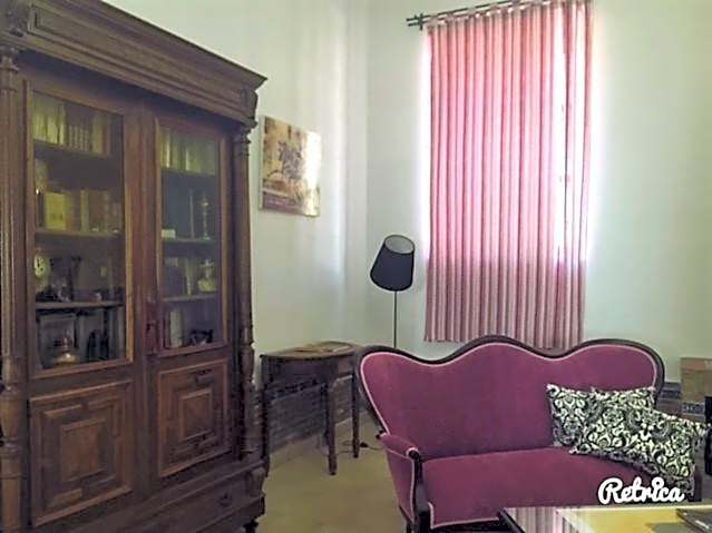 Hotel Andalou