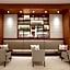 AC Hotel by Marriott Fort Lauderdale Airport