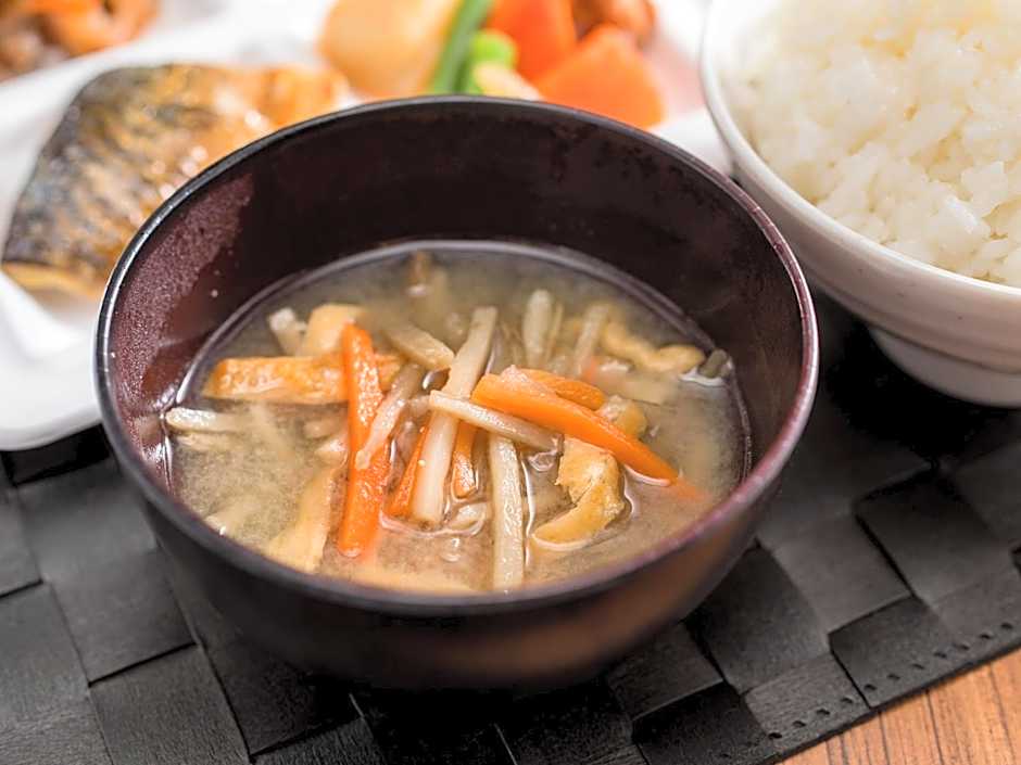 Super Hotel Saitama Omiya West