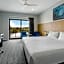 Best Western Plus North Lakes Hotel