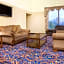 Days Inn by Wyndham Alma ARKANSAS