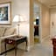 Mayflower Park Hotel
