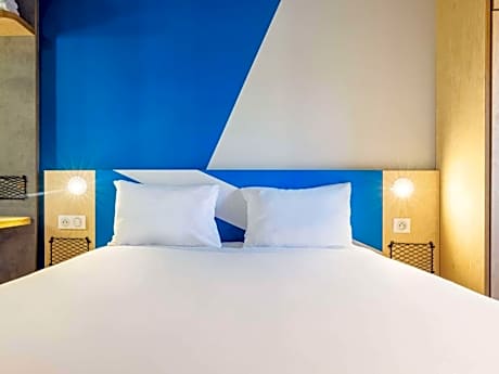 Ibis budget Périgueux