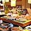 Juraku Stay Niigata