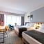 Holiday Inn Hasselt By IHG